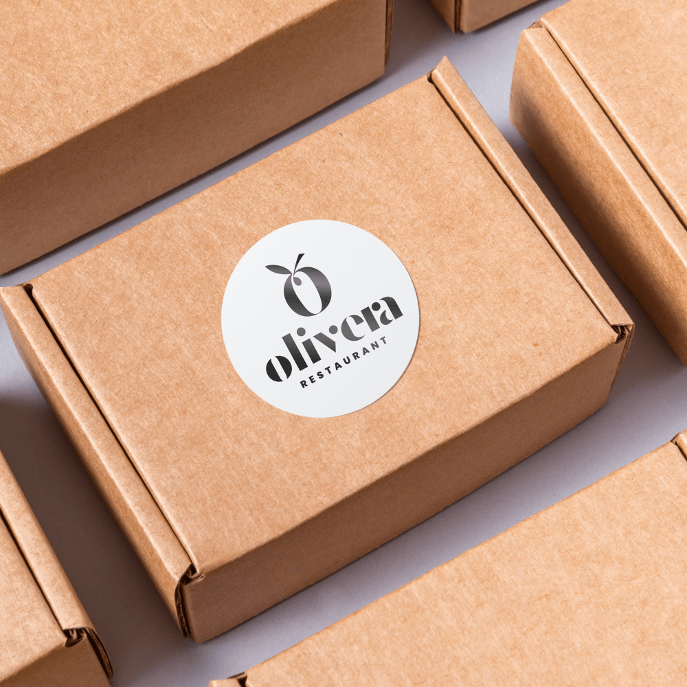 Comment utiliser un gabarit d’impression dans InDesign - Imprimerie ...