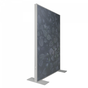 Cloisons acoustiques