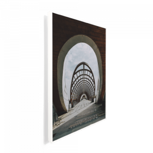 Panneaux acoustiques