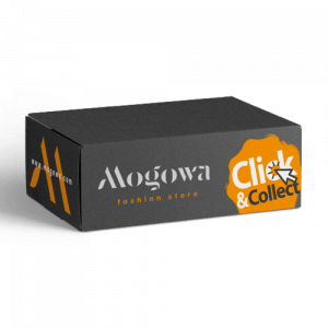 Boîtes classiques à rabat