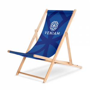 Transats personnalisés