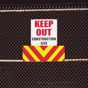 Stickers réfléchissants