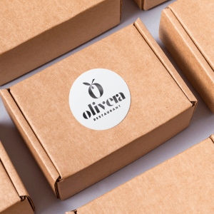 Stickers individuels